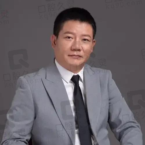 洪春