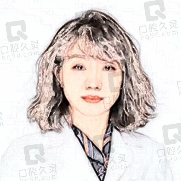 赵鹏飞