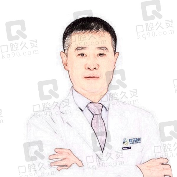马志刚