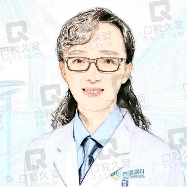 董晓云