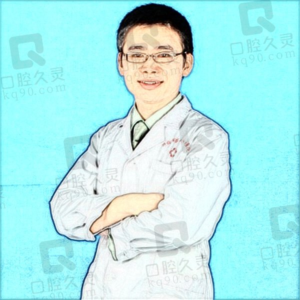郑志芳