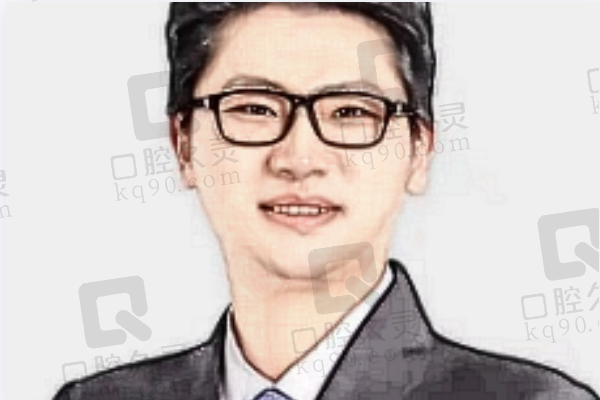 李盛春