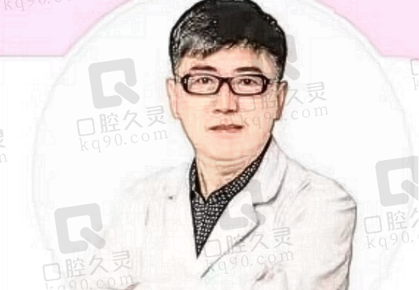 李明贤