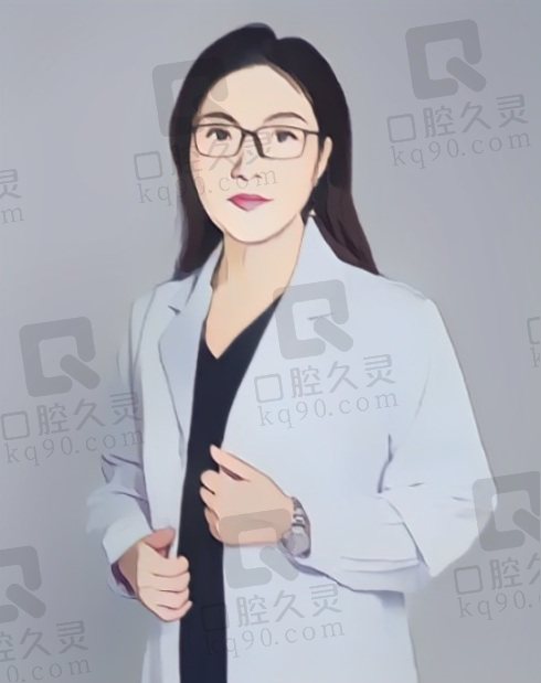 李月明