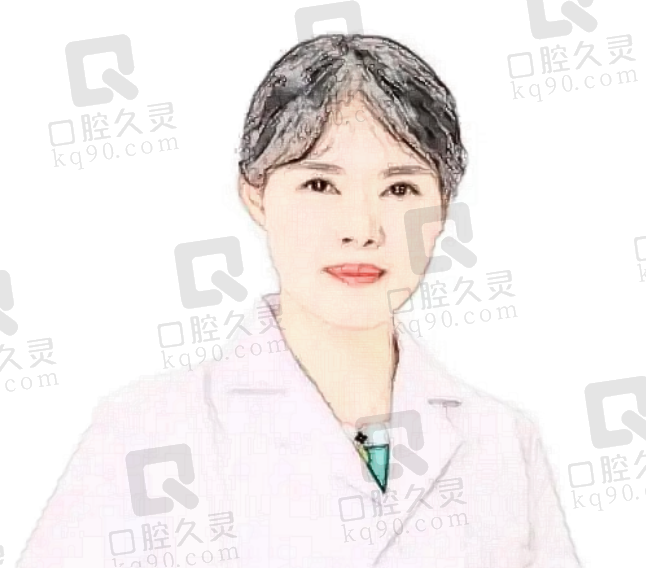 潘星慧