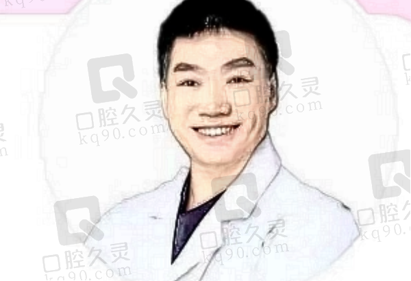 赵耀