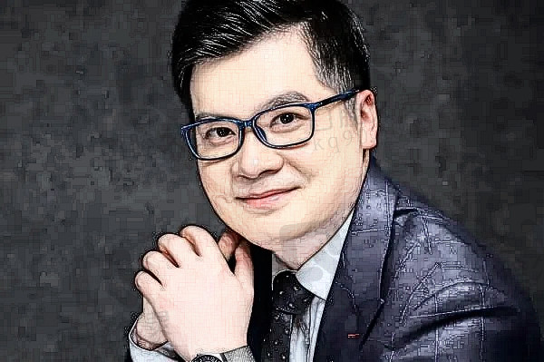 张沙沙