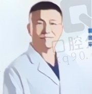 郭金平