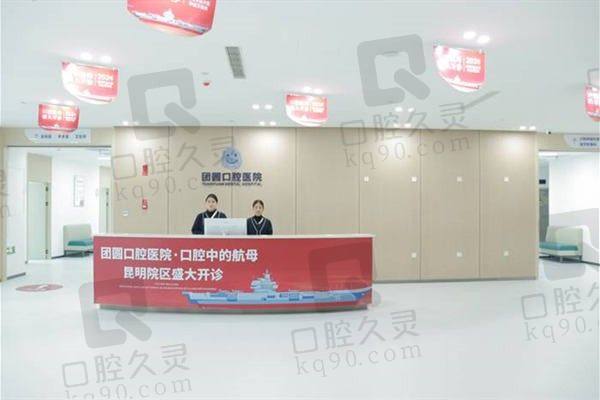 价格层面优势明显