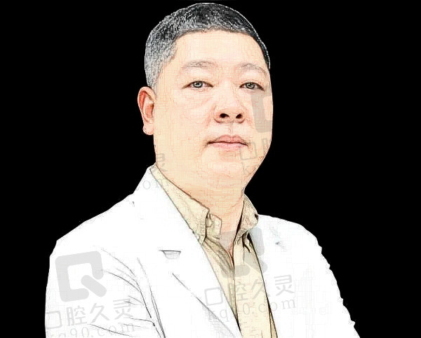 王逸涛