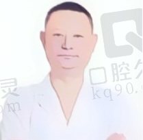 杨庆