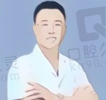 陈飞