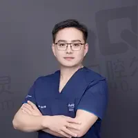 孙占锋