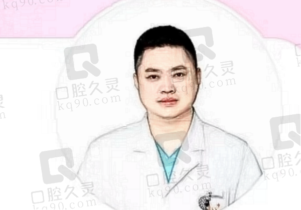 魏德平