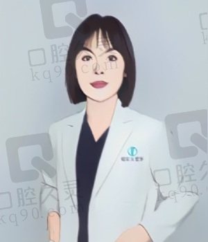 刘亚丽