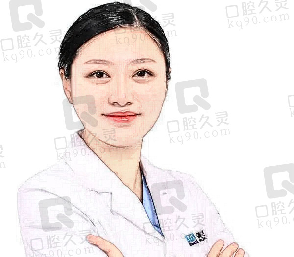 樊国瑶