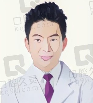 黄仁辉