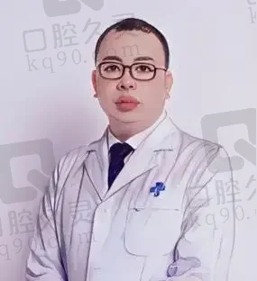 邓东伟