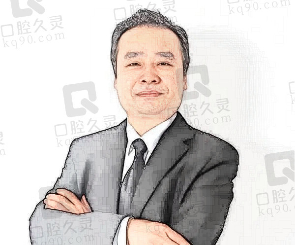姚顺利