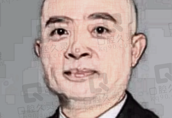 杨国梁