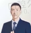 滕祥保