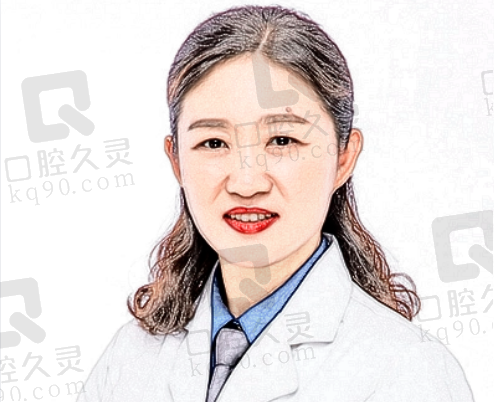 史素恩