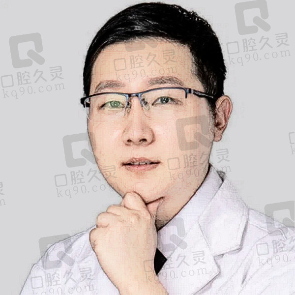 李宇翔