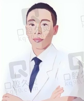 龙海波