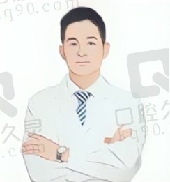 何瑞蛟