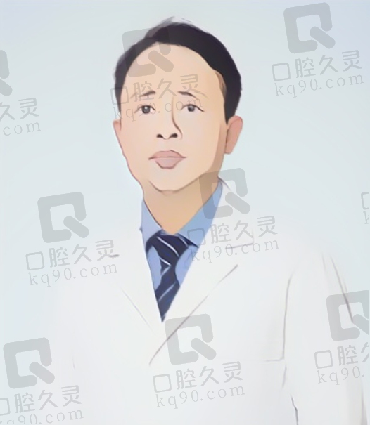 汪志强