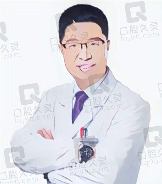 马腾