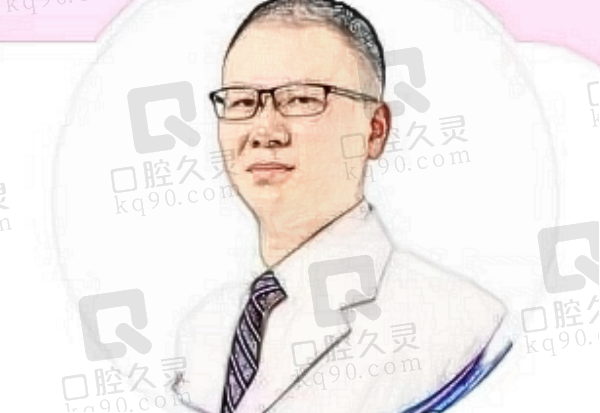 王令