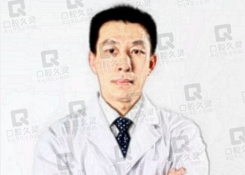 翟朝晖