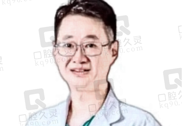 张磊