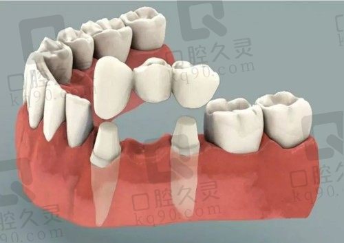 攀枝花芒果口腔是正规医院吗？从资质到评价，多维度揭秘其正规性！