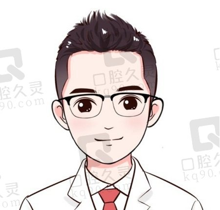 邹卫红