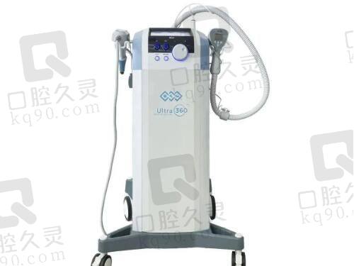 大连爱德丽格整形医院电话在这，可多渠道预约刘志刚眼修复，高难度手术修复有保障