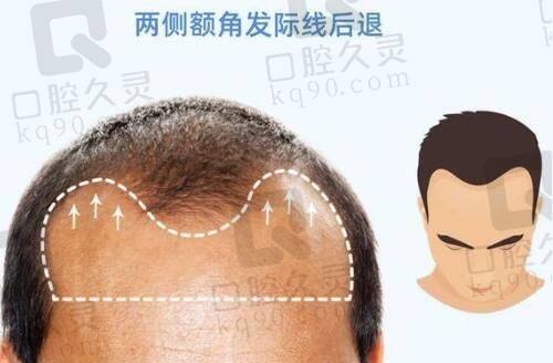 荔湾区人民医院美容科清奥优势