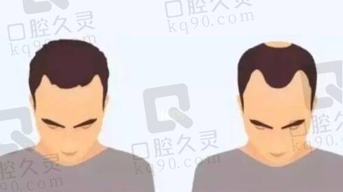 青岛壹美天成陈芙莉医生简介