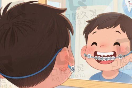 黔东南雅卫仕口腔邹卫红医生种植牙怎么样？