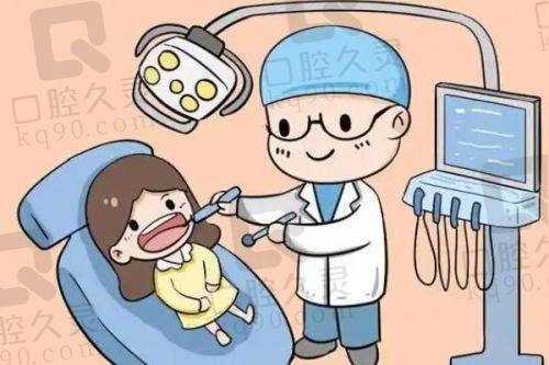 价格优惠活动