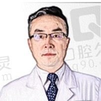 逯岩