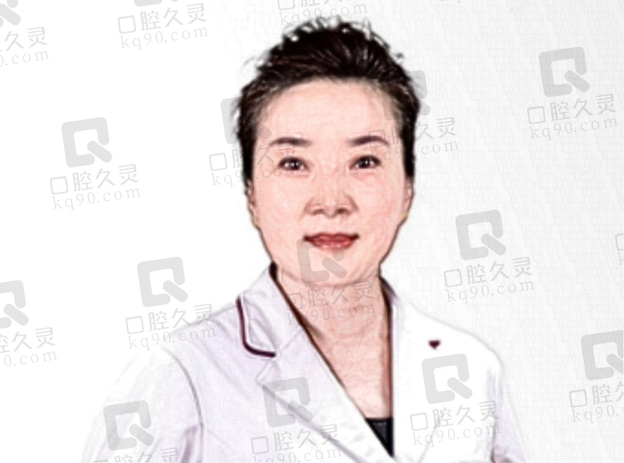 贾治兰