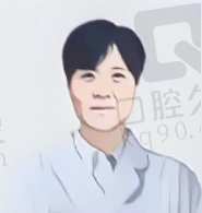 苏广美
