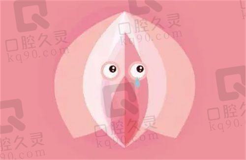 二、杨季涛医生的技术特色