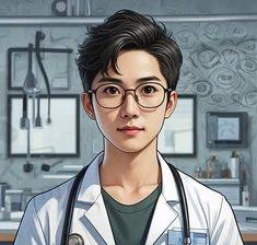 合肥维多利亚整形医院吴丽丽医生介绍有什么亮点？