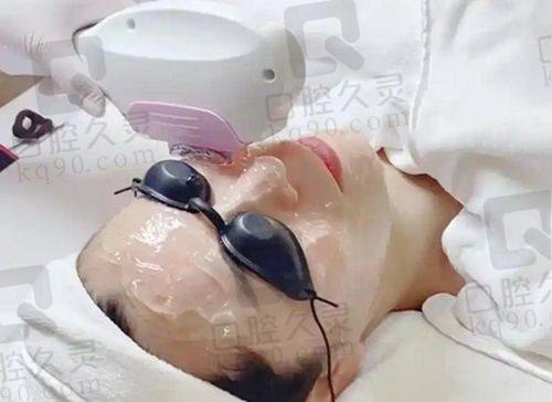 医生沟通，假体隆胸方案如何定制？