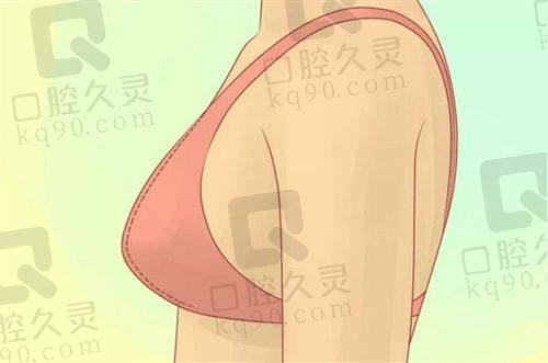 常州新海派苏广美医生擅长项目