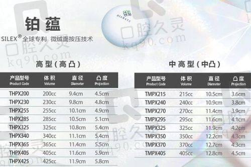 淄博壹美整形美容医院是三甲医院吗？二级私立院竟有强大实力和多样服务！