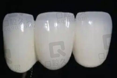 邵阳雅贝康口腔靠谱不？从多方面分析其优势与问题，附选择建议
